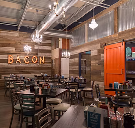 O'Fallon location 