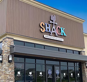 Lenexa location 